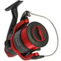 Angling Pursuits Sea Spirit 70 Sea Reel Inc 20lb Red Line