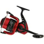 Angling Pursuits Sea Spirit 70 Sea Reel Inc 20lb Red Line