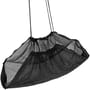 Angling Pursuits Mesh Coarse Sling