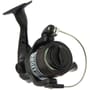 Angling Pursuits Target 50 Reel Inc 10lb Line