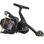 Angling Pursuits Target 10 Reel Inc 8lb Line