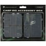 Angling Pursuits Carp Terminal Tackle Kit