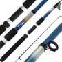Angling Pursuits Trekker Telescopic Rod