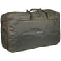 Angling Technics Microcat HD Custom Carry Bag
