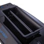 Angling Techincs Procat MKIV 7