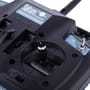 Angling Techincs Procat MKIV Remote Close Up