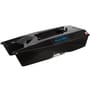 Angling Techincs Procat MKIV 1