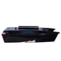 Angling Techincs Procat MKIV 3