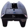 Angling Techincs Procat MKIV 5