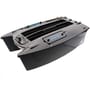 Angling Technics Microcat HD Bait Boat with Lithium Battery  1