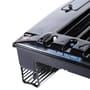 Angling Technics Microcat HD fitted with Bluesounder Echo System 4