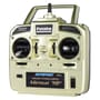 Angling Technics Microcat HD fitted with Bluesounder Echo System 2