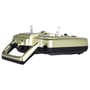 Angling Technics Microcat HD fitted with Bluesounder Echo System 3