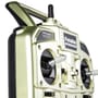 Angling Technics Microcat HD 7