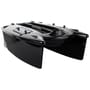 Angling Technics Microcat HD