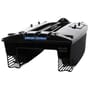 Angling Technics Microcat HD 1