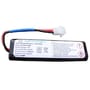 Angling Technics Procat MKIV Bait Boat with Lithium Battery 2