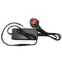 Angling Technics Procat MKIV Bait Boat with Lithium Battery 3