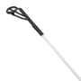 Sonik Angl-R Big River Barbel Fishing Rod Tip