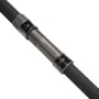 Anyfish Anywhere Tournament Match Pro Rod Reel Seat