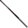 Anyfish Anywhere Tournament Match Pro Rod Section