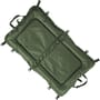 NGT Beanie Mat with Pegging Points