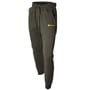 RidgeMonkey APEarel SportFlex Lightweight Green Joggers 1