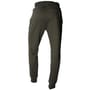 RidgeMonkey APEarel SportFlex Lightweight Green Joggers 2