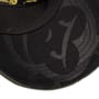 RidgeMonkey APEarel SportFlex Green Trucker Cap Close Up 1