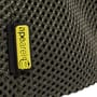 RidgeMonkey APEarel SportFlex Green Trucker Cap Close Up 2