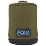 Aqua Black Series Gas Fishing Pouch