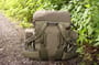 Aqua Endura Rucksack Lifestyle 4