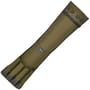 Aqua RS4 Fishing Quiver