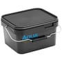 Aqua 5L Bucket