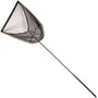 Aqua Atom 2 Piece Landing Net