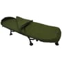 Aqua Atom Bed System