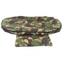 Aqua Atom Camo Unhooking Mat