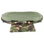 Aqua Atom Camo Unhooking Mat 1