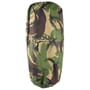 Aqua Atom Camo Unhooking Mat Bag
