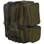 Aqua Black Series Deluxe Roving Fishing Rucksack