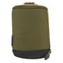 Aqua Black Series Gas Fishing Pouch Side