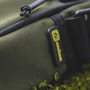 Aqua Black Series Security Fishing Pouch 4