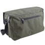 Aqua Black Series Stalking Bag Back 