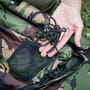 Aqua Camo Bouyant Weigh Sling XL 5