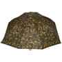 Aqua Camo Fast & Light Fishing Brolly 2