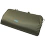 Aqua Combi Mat Compact