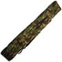 Aqua DPM Full Rod Fishing Holdall