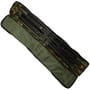 Aqua DPM Full Rod Fishing Holdall Open