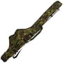 Aqua DPM Tristar 12ft 3 Rod Fishing Holdall 