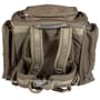 Aqua Endura Rucksack Back